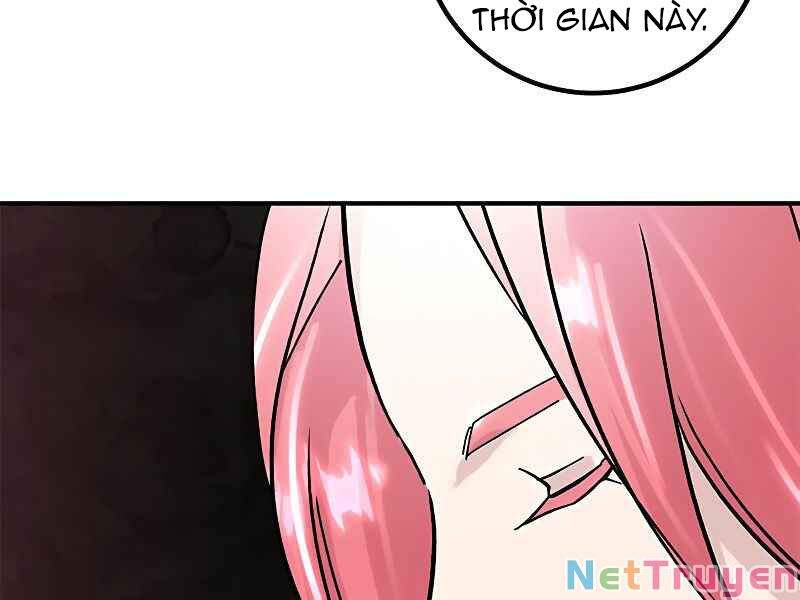 Trở Lại Thành Người Chơi Chapter 55 - 3