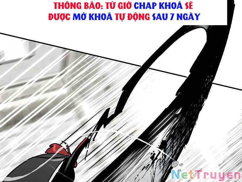 Trở Lại Thành Người Chơi Chapter 55 - 79