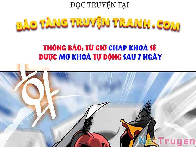 Trở Lại Thành Người Chơi Chapter 55 - 95