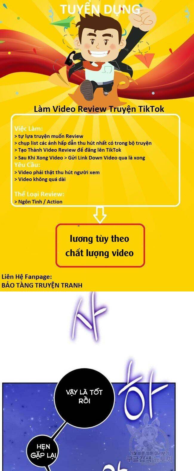 Trở Lại Thành Người Chơi Chapter 78 - 36