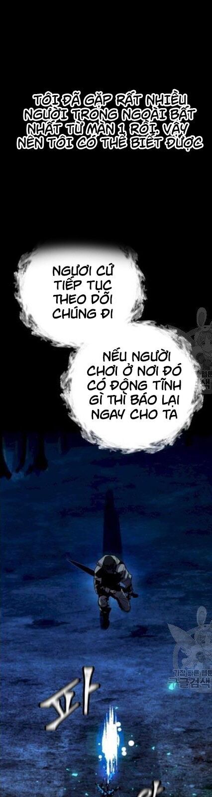 Trở Lại Thành Người Chơi Chapter 30 - 4