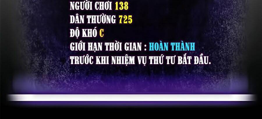 Trở Lại Thành Người Chơi Chapter 35 - 86