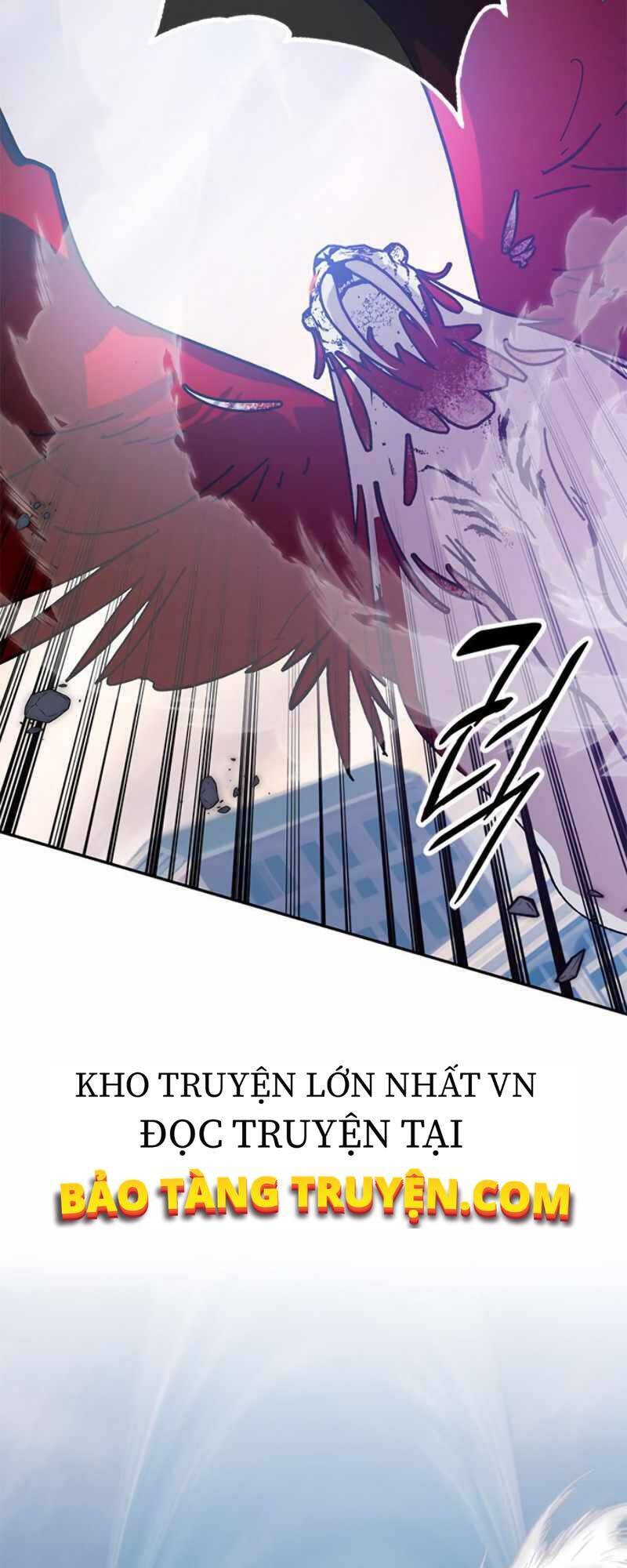 Trở Lại Thành Người Chơi Chapter 43 - 28