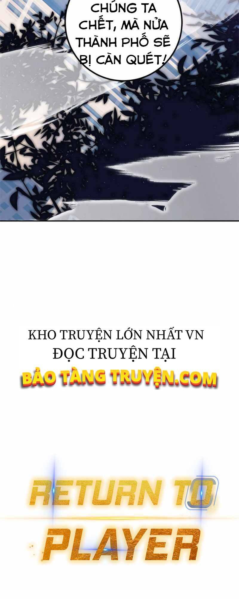 Trở Lại Thành Người Chơi Chapter 43 - 34