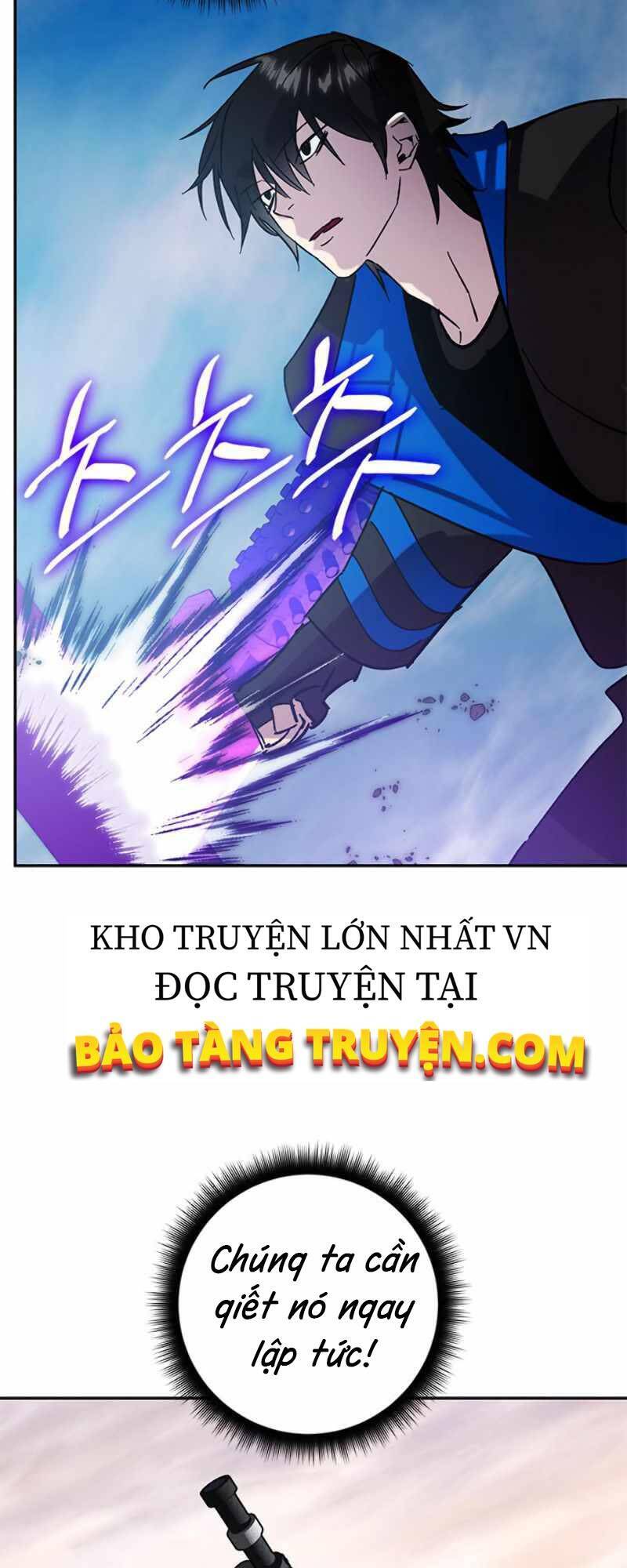 Trở Lại Thành Người Chơi Chapter 43 - 59