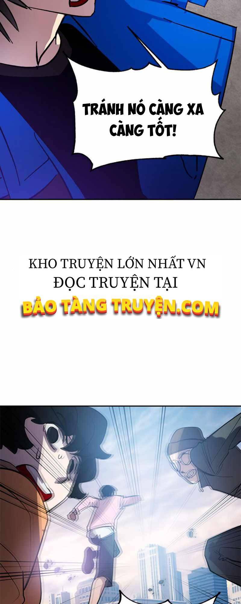 Trở Lại Thành Người Chơi Chapter 43 - 76