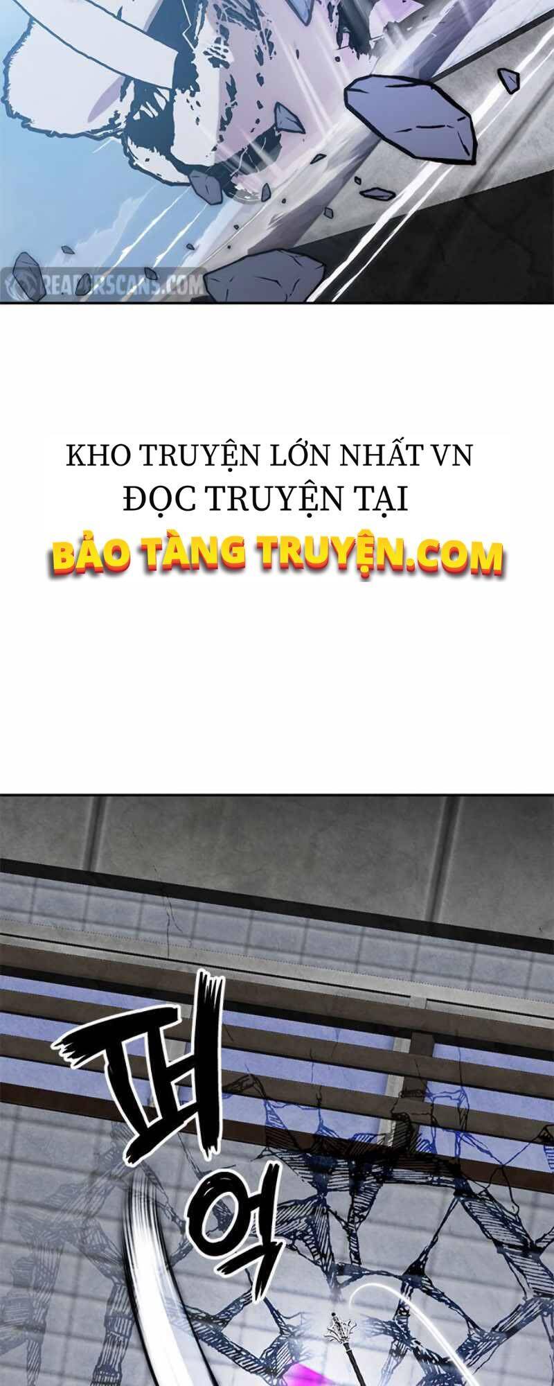 Trở Lại Thành Người Chơi Chapter 43 - 81