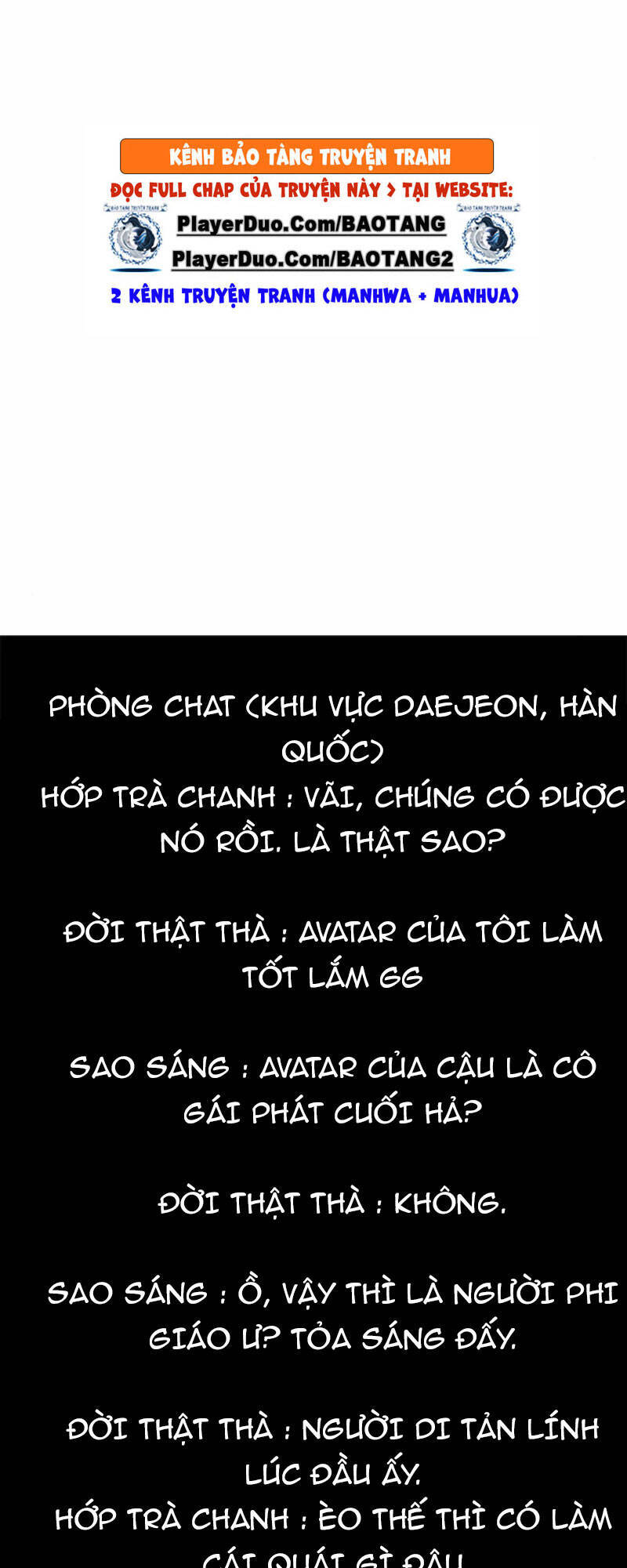 Trở Lại Thành Người Chơi Chapter 44 - 27