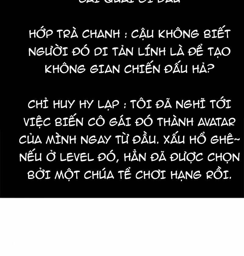 Trở Lại Thành Người Chơi Chapter 44 - 28