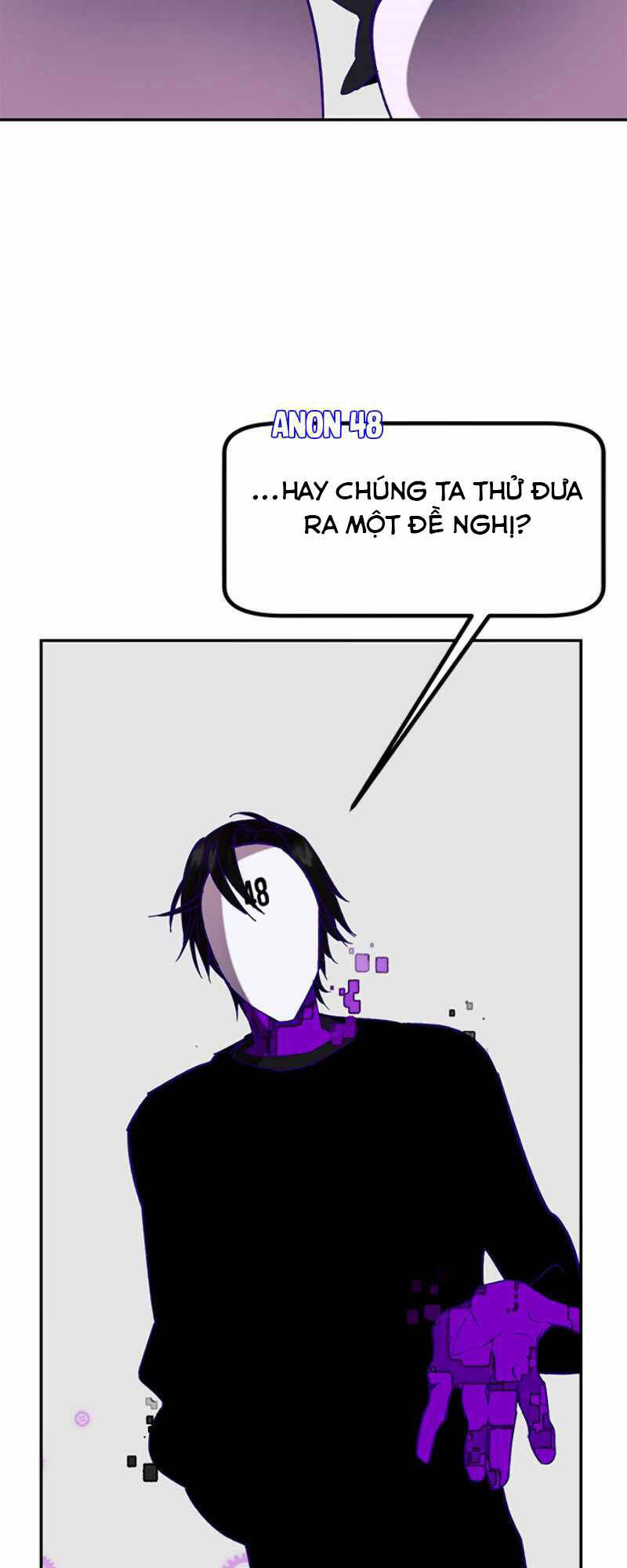 Trở Lại Thành Người Chơi Chapter 44 - 33