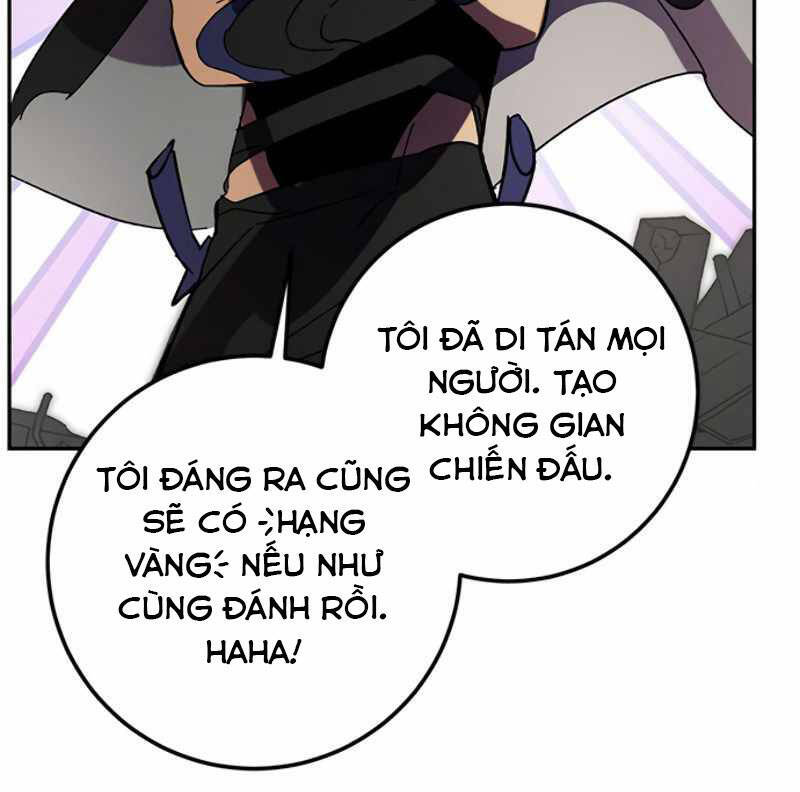 Trở Lại Thành Người Chơi Chapter 44 - 51