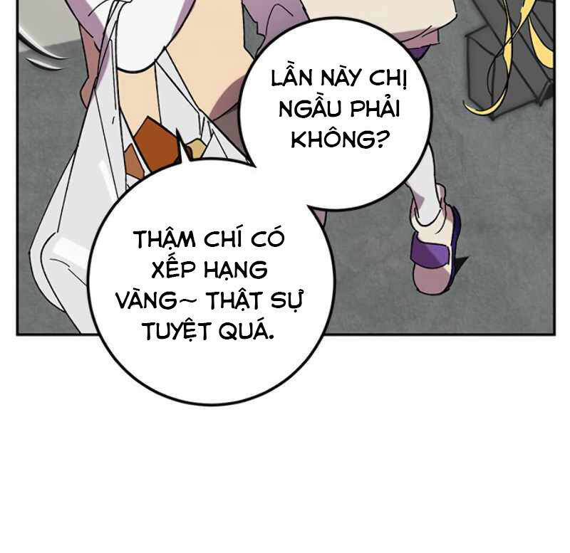 Trở Lại Thành Người Chơi Chapter 45 - 3