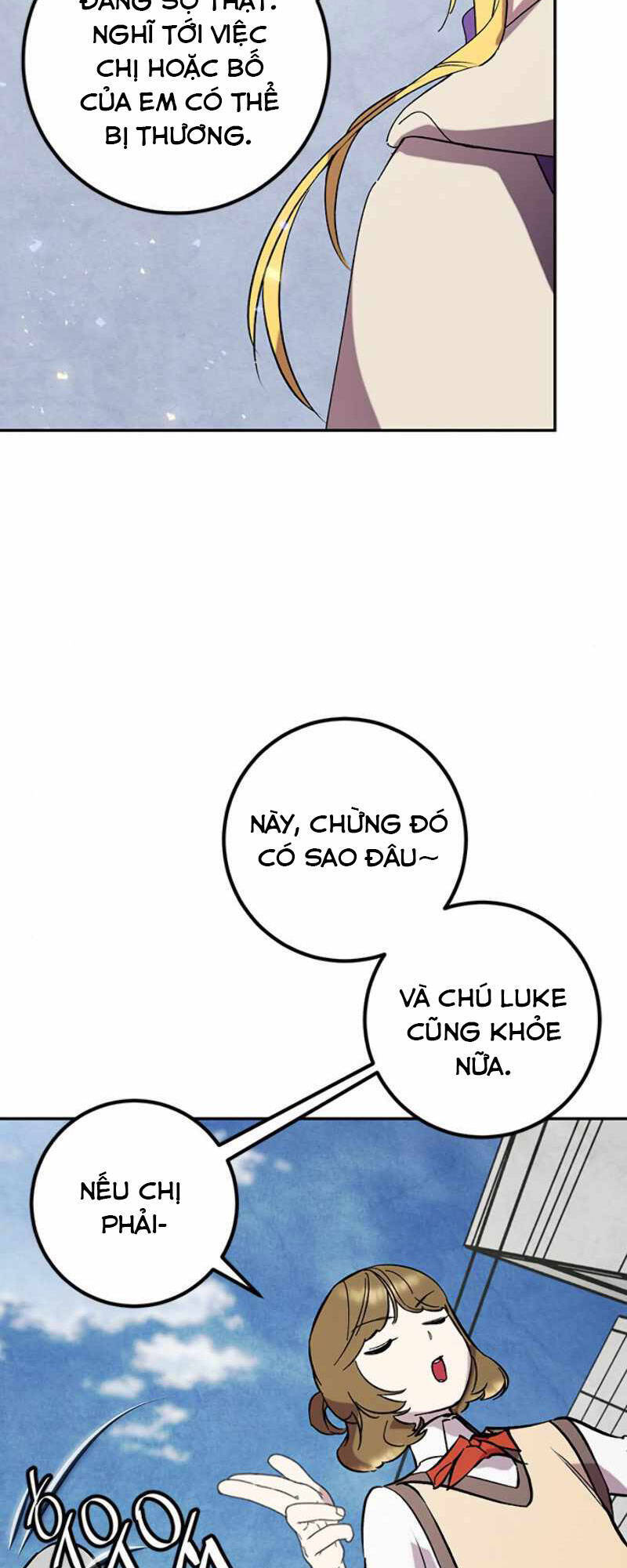 Trở Lại Thành Người Chơi Chapter 45 - 5