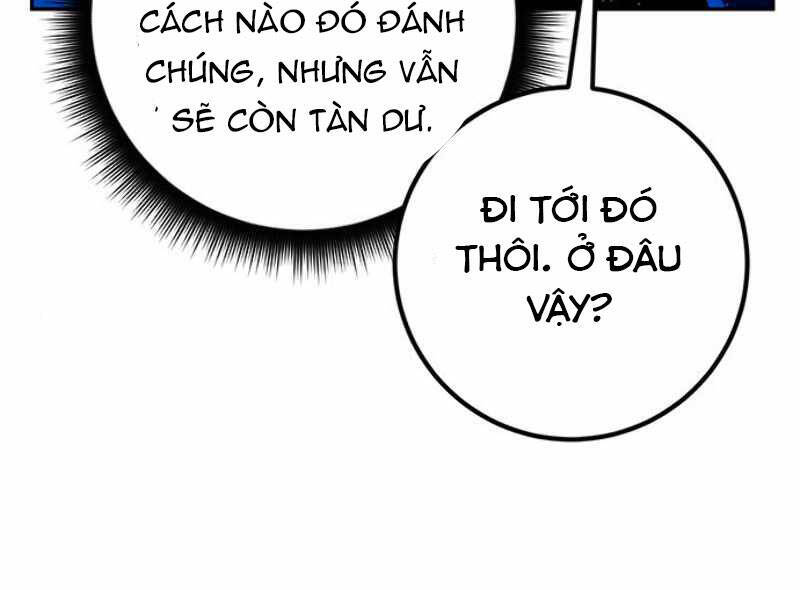 Trở Lại Thành Người Chơi Chapter 45 - 55