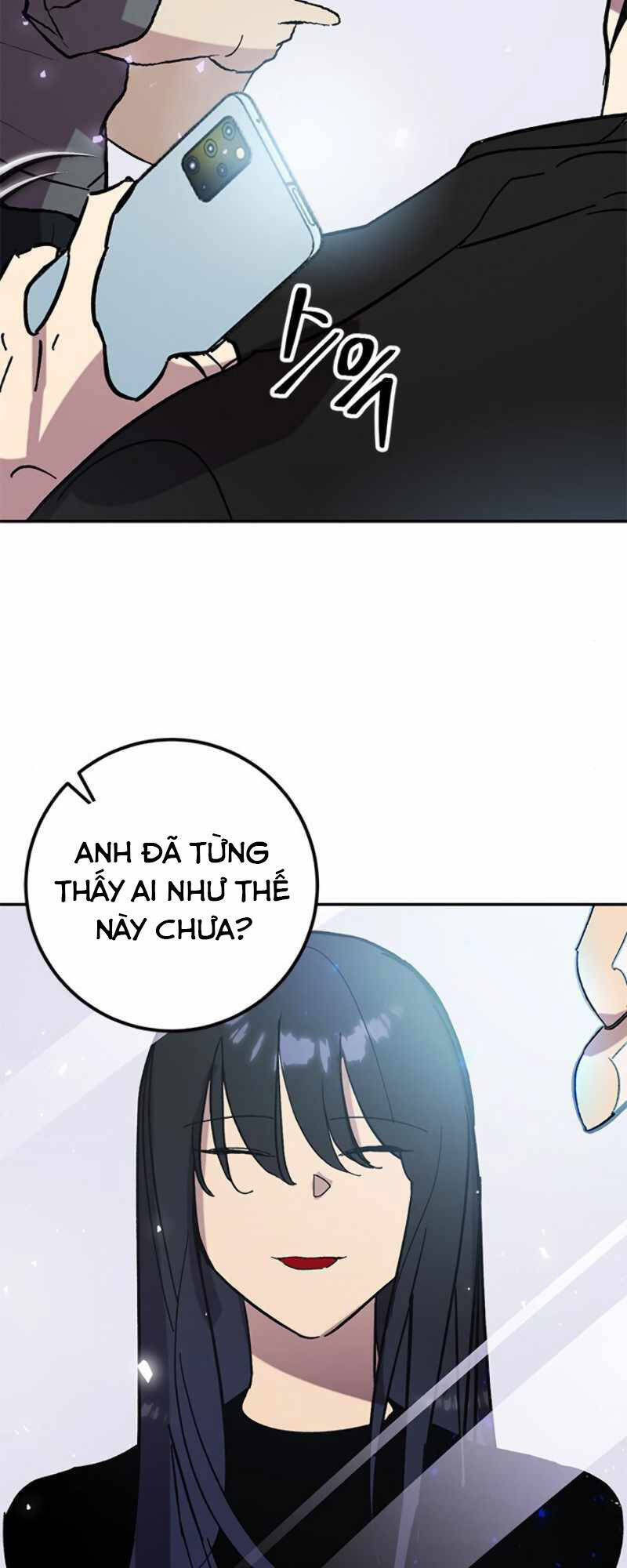 Trở Lại Thành Người Chơi Chapter 45 - 66