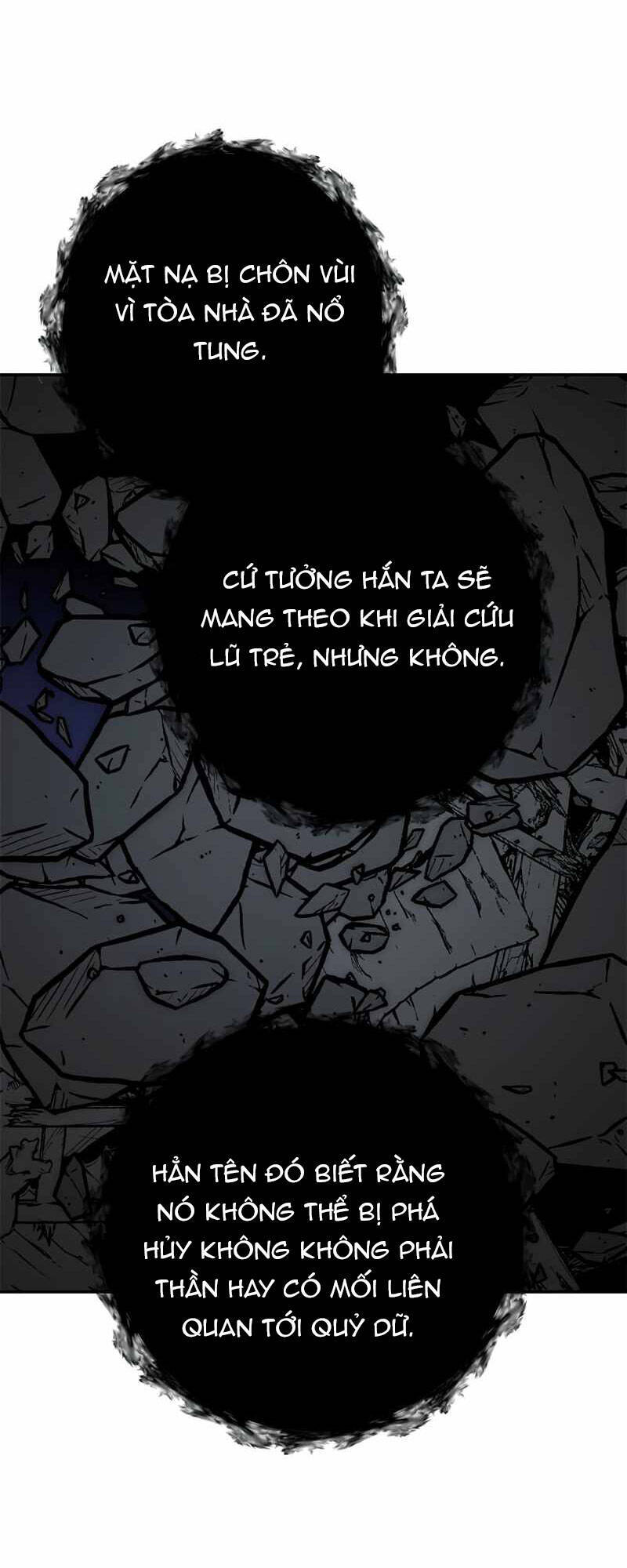 Trở Lại Thành Người Chơi Chapter 47 - 46