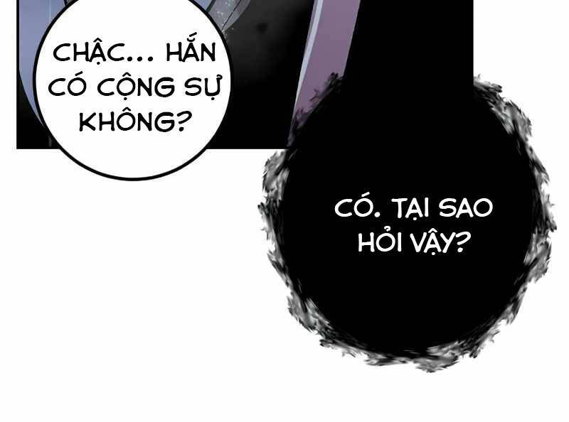 Trở Lại Thành Người Chơi Chapter 47 - 55