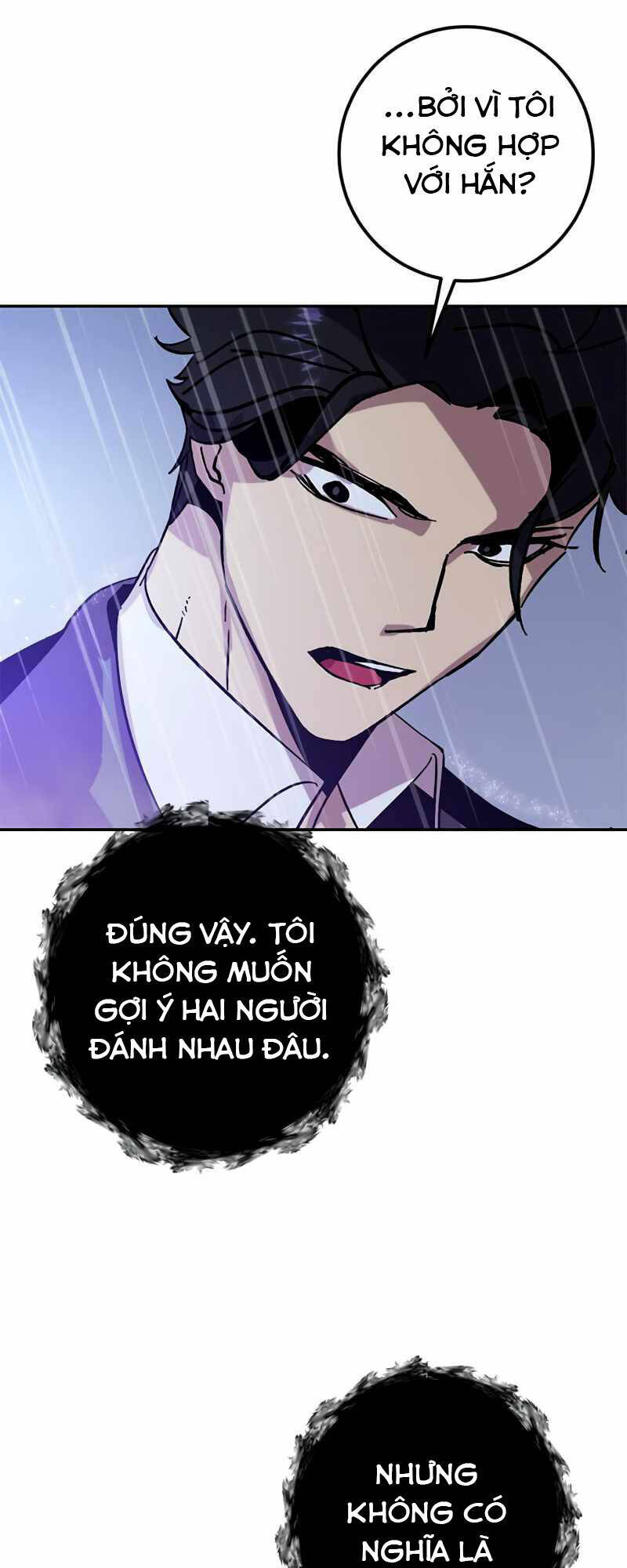 Trở Lại Thành Người Chơi Chapter 47 - 59