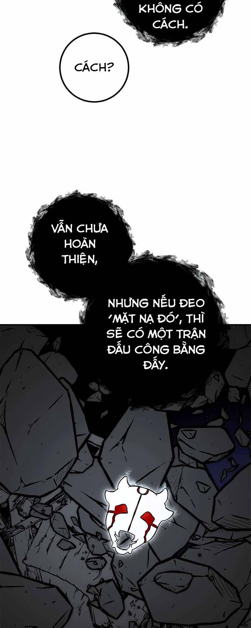 Trở Lại Thành Người Chơi Chapter 47 - 60