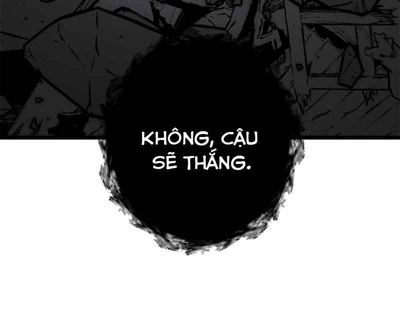 Trở Lại Thành Người Chơi Chapter 47 - 61