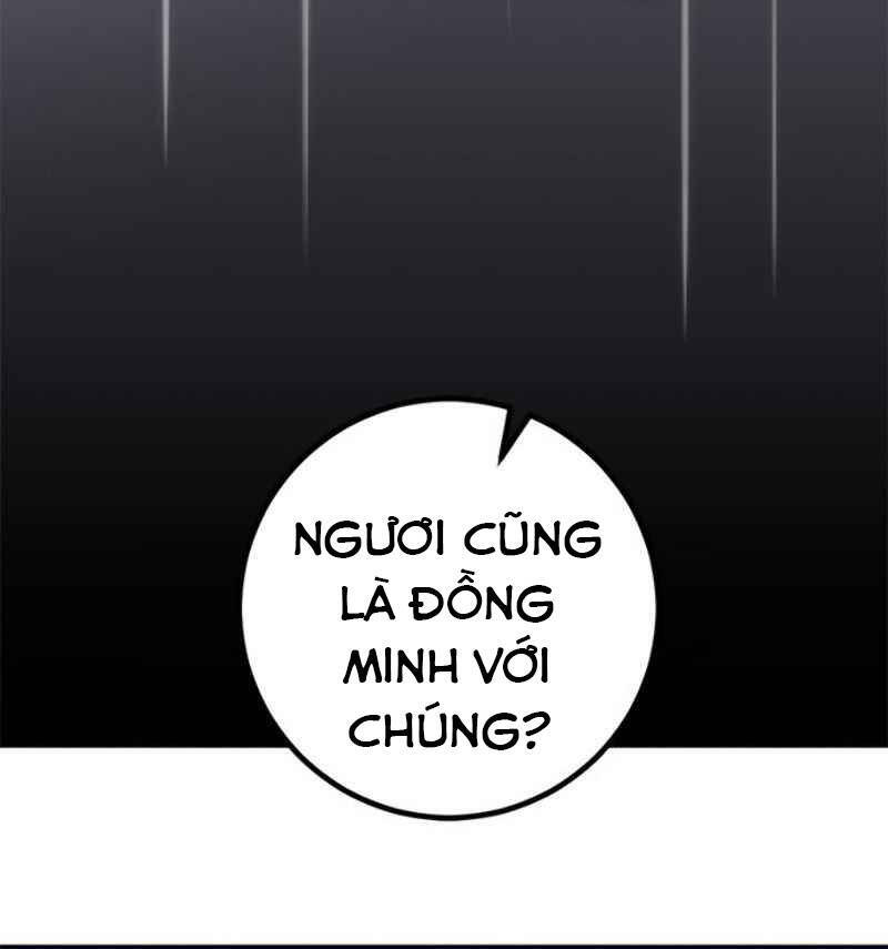 Trở Lại Thành Người Chơi Chapter 48 - 63