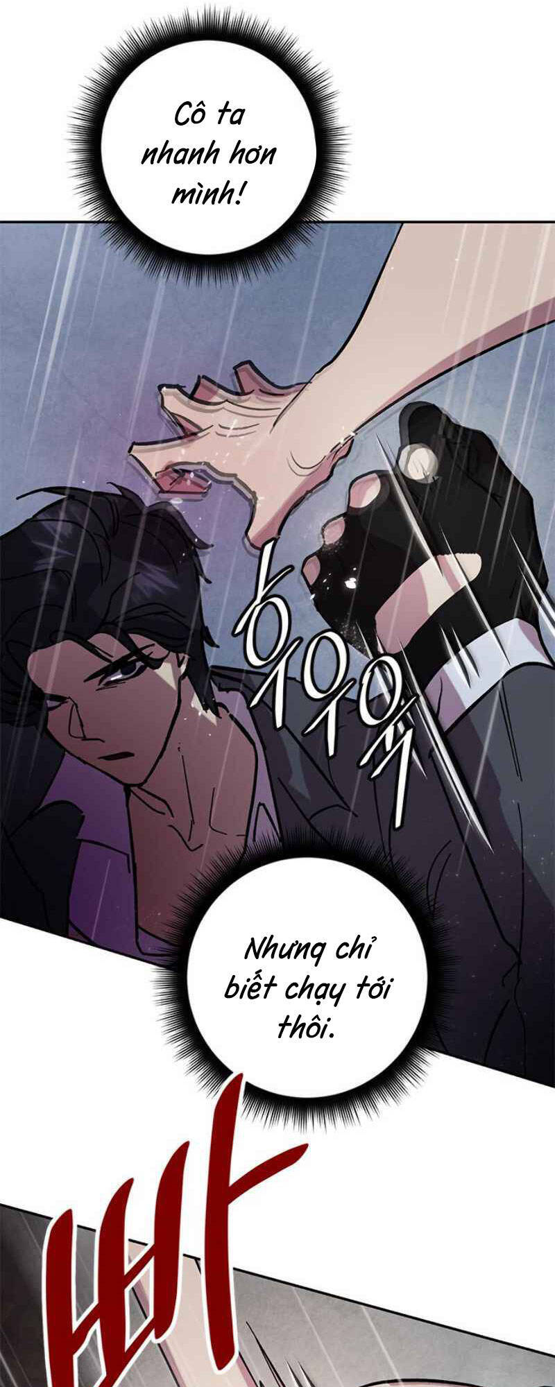 Trở Lại Thành Người Chơi Chapter 48 - 65