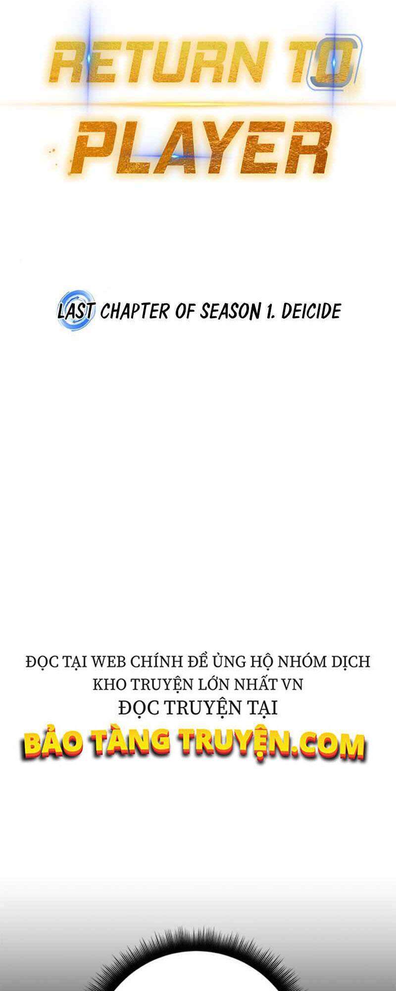 Trở Lại Thành Người Chơi Chapter 51 - 18