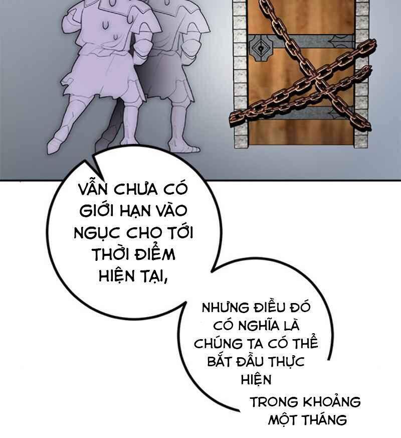 Trở Lại Thành Người Chơi Chapter 51 - 51