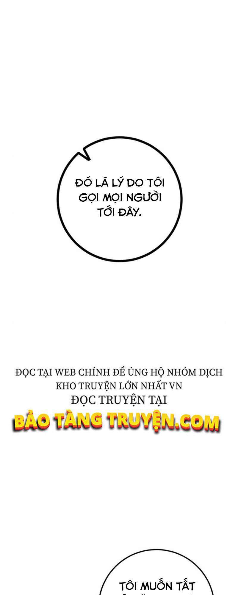 Trở Lại Thành Người Chơi Chapter 51 - 56