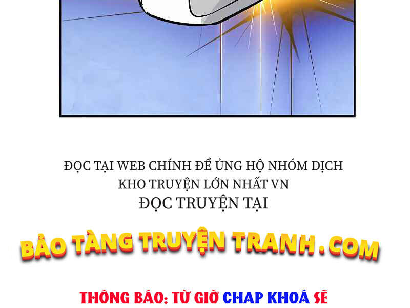 Trở Lại Thành Người Chơi Chapter 53 - 102