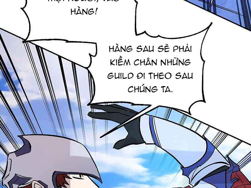 Trở Lại Thành Người Chơi Chapter 53 - 106