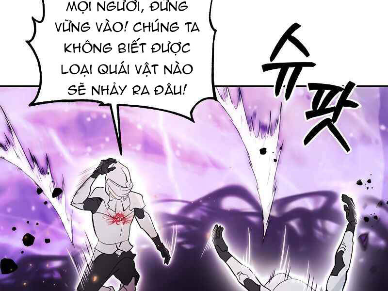 Trở Lại Thành Người Chơi Chapter 53 - 117