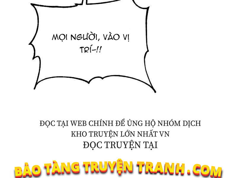 Trở Lại Thành Người Chơi Chapter 53 - 124