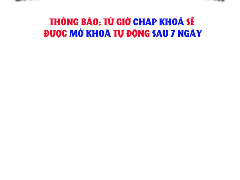 Trở Lại Thành Người Chơi Chapter 53 - 125