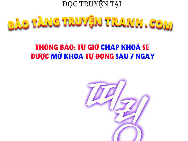 Trở Lại Thành Người Chơi Chapter 53 - 14