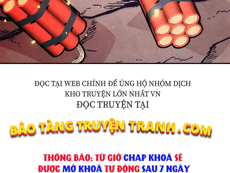 Trở Lại Thành Người Chơi Chapter 53 - 142