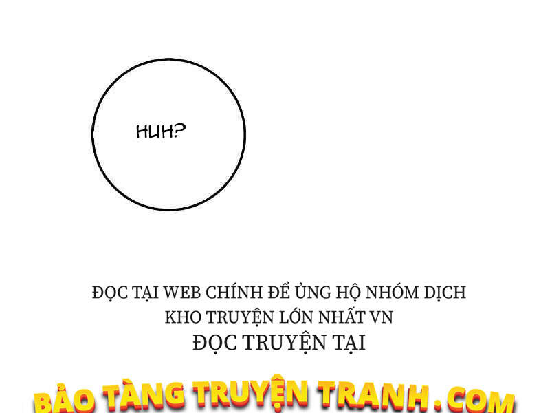 Trở Lại Thành Người Chơi Chapter 53 - 167