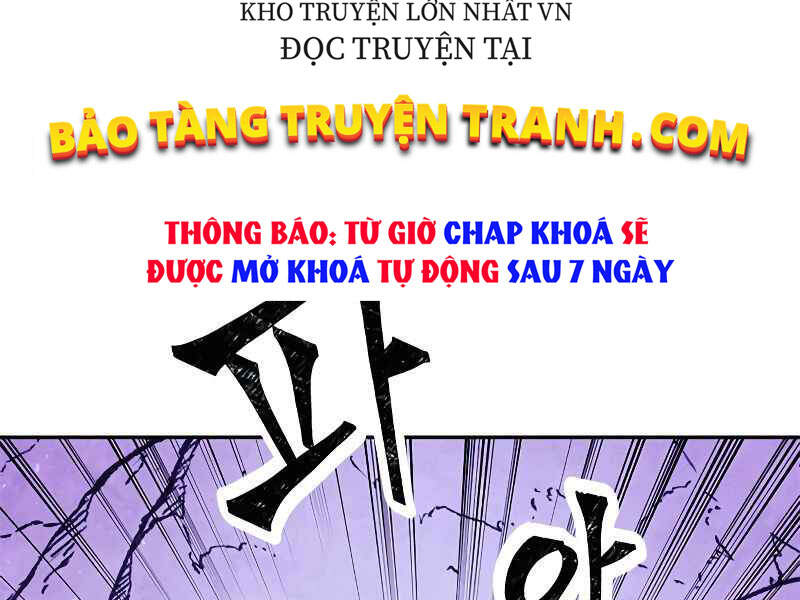 Trở Lại Thành Người Chơi Chapter 53 - 180