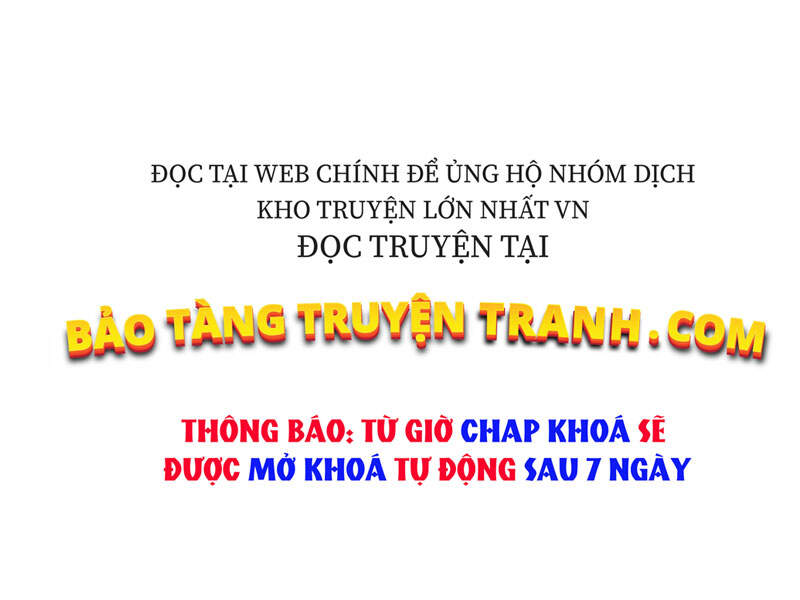 Trở Lại Thành Người Chơi Chapter 53 - 195