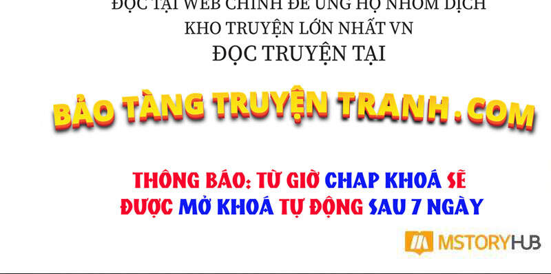 Trở Lại Thành Người Chơi Chapter 53 - 204