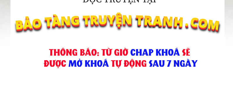 Trở Lại Thành Người Chơi Chapter 53 - 45