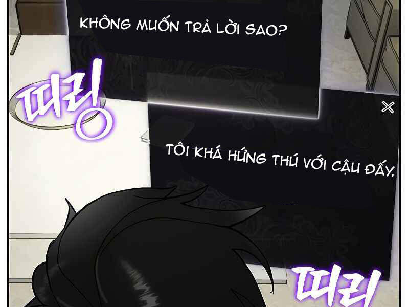 Trở Lại Thành Người Chơi Chapter 53 - 58