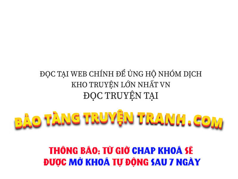 Trở Lại Thành Người Chơi Chapter 53 - 82