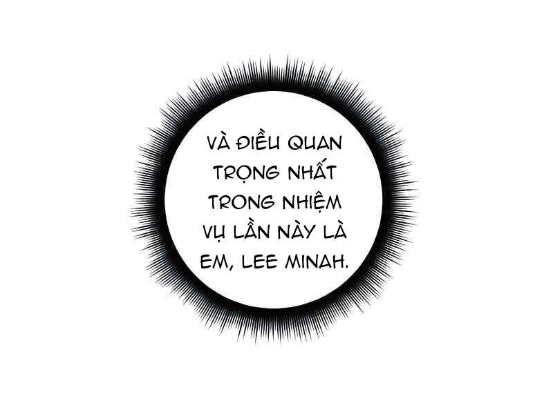 Trở Lại Thành Người Chơi Chapter 53 - 86