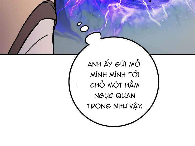 Trở Lại Thành Người Chơi Chapter 53 - 99