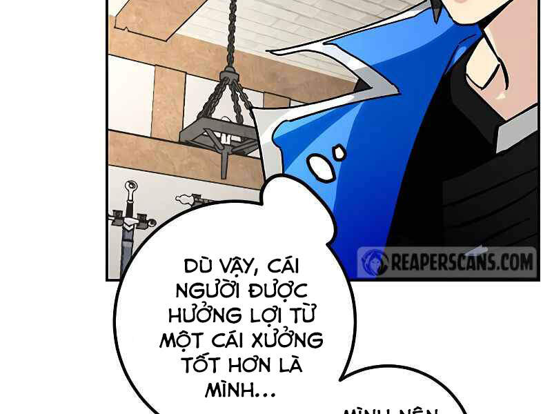 Trở Lại Thành Người Chơi Chapter 56 - 105