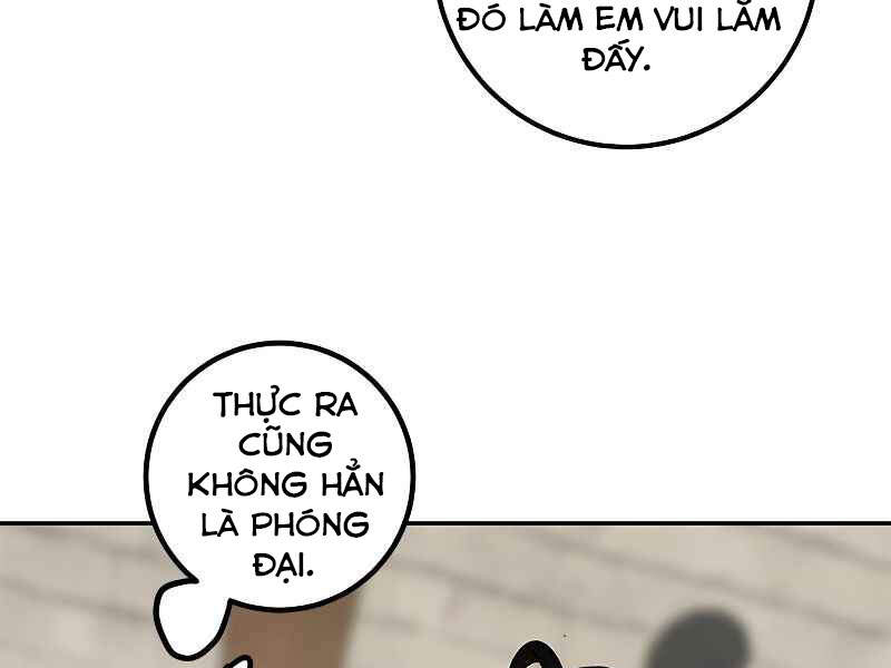 Trở Lại Thành Người Chơi Chapter 56 - 110