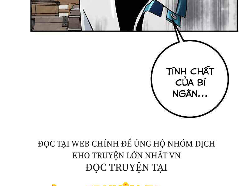 Trở Lại Thành Người Chơi Chapter 56 - 121