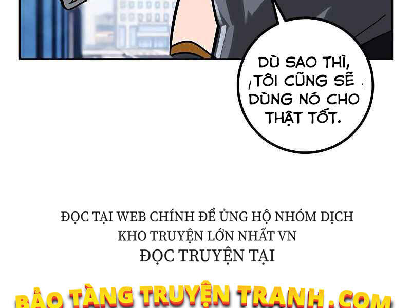 Trở Lại Thành Người Chơi Chapter 56 - 151