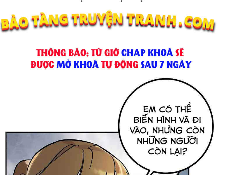 Trở Lại Thành Người Chơi Chapter 56 - 181